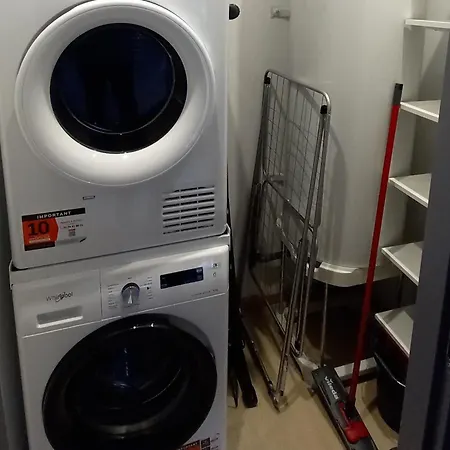 Atypique, Vosges, Chez Bubu, Ecole Renovee Bain Nordique Et Nature * Vecoux