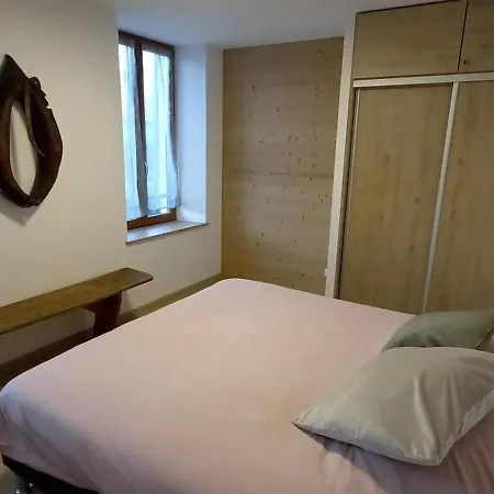 Atypique, Vosges, Chez Bubu, Ecole Renovee Bain Nordique Et Nature *