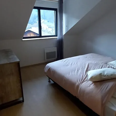 Atypique, Vosges, Chez Bubu, Ecole Renovee Bain Nordique Et Nature *
