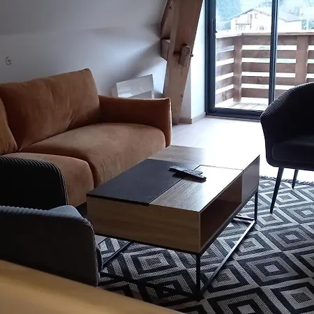 Atypique, Vosges, Chez Bubu, Ecole Renovee Bain Nordique Et Nature