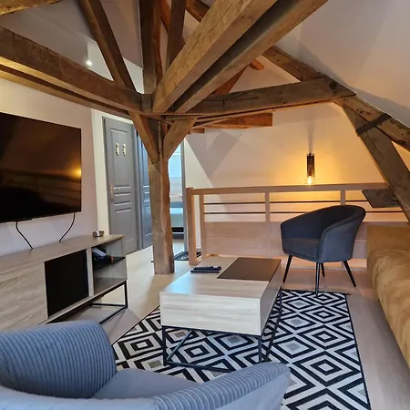Atypique, Vosges, Chez Bubu, Ecole Renovee Bain Nordique Et Nature * Vecoux