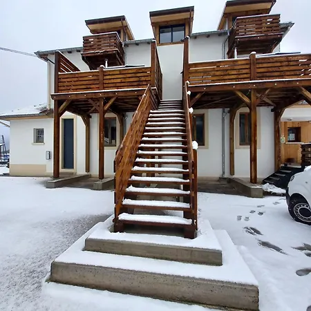 Apartment Atypique, Vosges, Chez Bubu, Ecole Renovee Bain Nordique Et Nature *