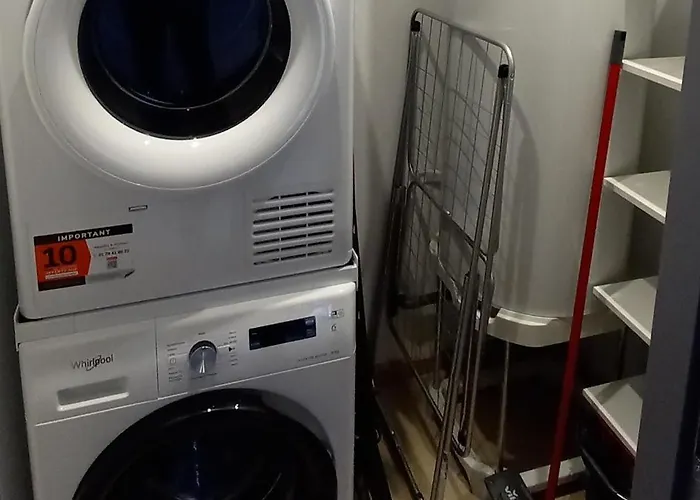 Atypique, Vosges, Chez Bubu, Ecole Renovee Bain Nordique Et Nature * Vecoux