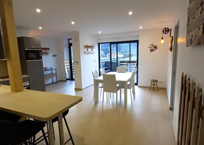 Atypique, Vosges, Chez Bubu, Ecole Renovee Bain Nordique Et Nature Apartmán Vecoux